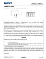 BZX84B3V3-7-99-F datasheet.datasheet_page 4