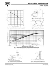 IRFPS37N50A datasheet.datasheet_page 5