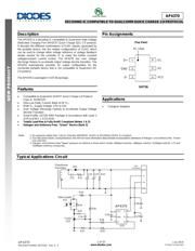 AP3036KTR-G1 datasheet.datasheet_page 1