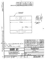 321688 datasheet.datasheet_page 1