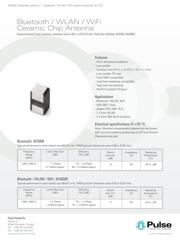 W3008C-K datasheet.datasheet_page 1