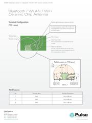 W3008C-K datasheet.datasheet_page 2