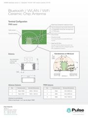 W3008C-K datasheet.datasheet_page 3