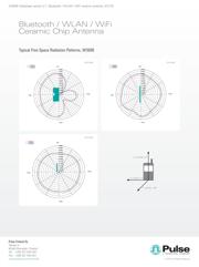 W3008C-K datasheet.datasheet_page 5