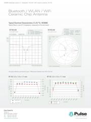 W3008-K datasheet.datasheet_page 6