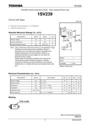 1SV239TPH3F datasheet.datasheet_page 1