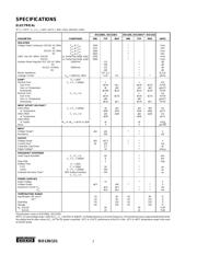 ISO120SGQ datasheet.datasheet_page 2