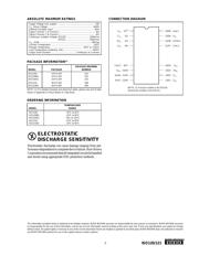 ISO120SGQ datasheet.datasheet_page 3