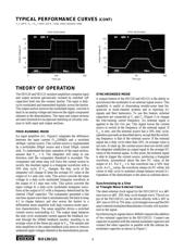 ISO120SGQ datasheet.datasheet_page 6