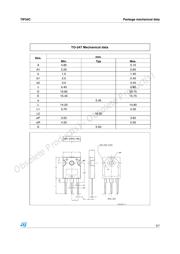 TIP34C datasheet.datasheet_page 5