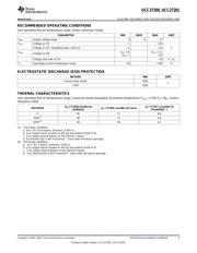 UCC27200 datasheet.datasheet_page 3