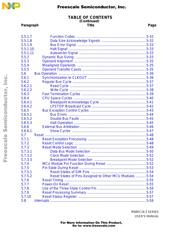 MC68HC16Z1MAG16 datasheet.datasheet_page 6