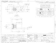 330970 datasheet.datasheet_page 1