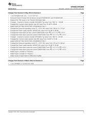 OPA835 datasheet.datasheet_page 3