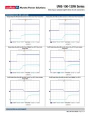 UWE-12/10-Q48P-C 数据规格书 6