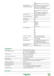 LC1D099F7 datasheet.datasheet_page 2