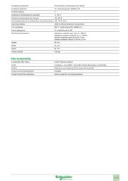 LC1D099F7 datasheet.datasheet_page 3