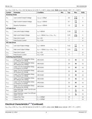 MIC4104YM-TR 数据规格书 4