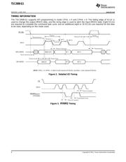 TSC2008TRGVRQ1 datasheet.datasheet_page 6