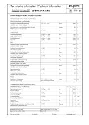 DDB6U104N16RR datasheet.datasheet_page 1