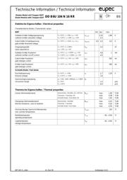 DDB6U104N16RR datasheet.datasheet_page 2