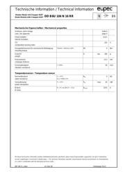 DDB6U104N16RR datasheet.datasheet_page 3