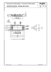 DDB6U104N16RR datasheet.datasheet_page 4