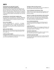 AD974BNZ datasheet.datasheet_page 6