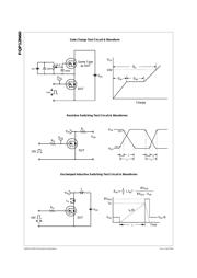 FQP12N60 datasheet.datasheet_page 5