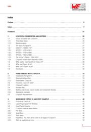 74271112S datasheet.datasheet_page 3