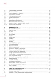 74271112S datasheet.datasheet_page 4