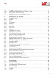 74271112S datasheet.datasheet_page 5