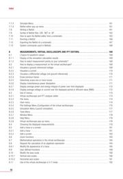 74271112S datasheet.datasheet_page 6