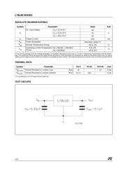 L78L06 datasheet.datasheet_page 2