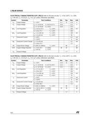 L78L06 datasheet.datasheet_page 6