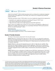 5SGXMA7K2F40I2 datasheet.datasheet_page 1