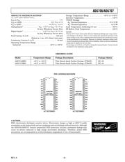 ADG3300BRUZ-REEL datasheet.datasheet_page 5