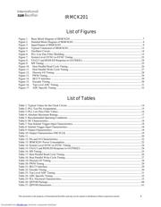 IRMCK201 datasheet.datasheet_page 6