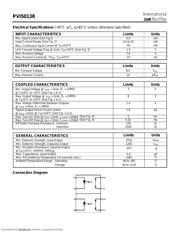 PVI5013 datasheet.datasheet_page 2