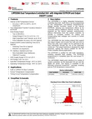 LMP92066PWPR datasheet.datasheet_page 1