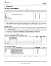 LMP92066PWPR datasheet.datasheet_page 5