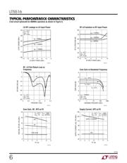 DC889A datasheet.datasheet_page 6