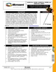 1N4954 datasheet.datasheet_page 1