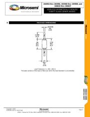 1N4954 datasheet.datasheet_page 4