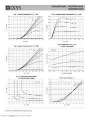 IXGP20N120A3 datasheet.datasheet_page 3