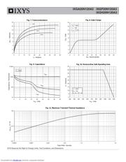 IXGP20N120A3 datasheet.datasheet_page 4