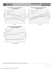 IXGP20N120A3 datasheet.datasheet_page 6