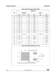 STPS20120CB-TR 数据规格书 6