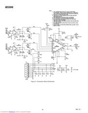 AD53040G datasheet.datasheet_page 6