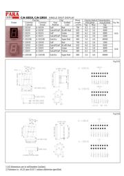 C-1201X datasheet.datasheet_page 1